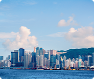 香港審計(jì)報(bào)稅費(fèi)用標(biāo)準(zhǔn)及合規(guī)辦理全流程指引