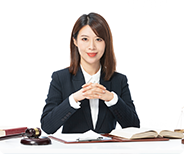 NRA賬戶(hù)有哪些類(lèi)型及辦理實(shí)操合規(guī)要點(diǎn)全解析