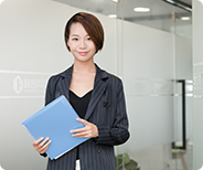 海牙認(rèn)證辦理全指南：流程、材料、費(fèi)用及適用規(guī)則