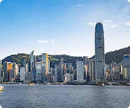 香港公司律所公證：為您的企業(yè)提供法律保障