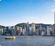 香港公司律師公證費用：了解注冊公司所需的費用
