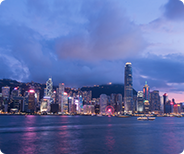 香港商標(biāo)申請公司：專業(yè)服務(wù)保障您的品牌價值
