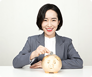 澳洲公司有公章嗎？一文詳解澳洲公司公章的使用及相關(guān)規(guī)定