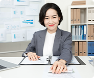 新加坡新注冊(cè)的公司：一站式解決方案助力企業(yè)發(fā)展