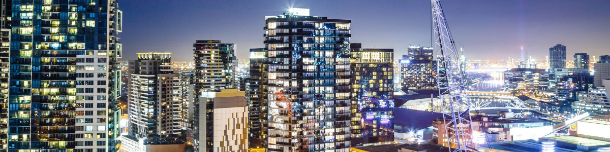 國外成績單公證：為留學(xué)、就業(yè)提供有力支持