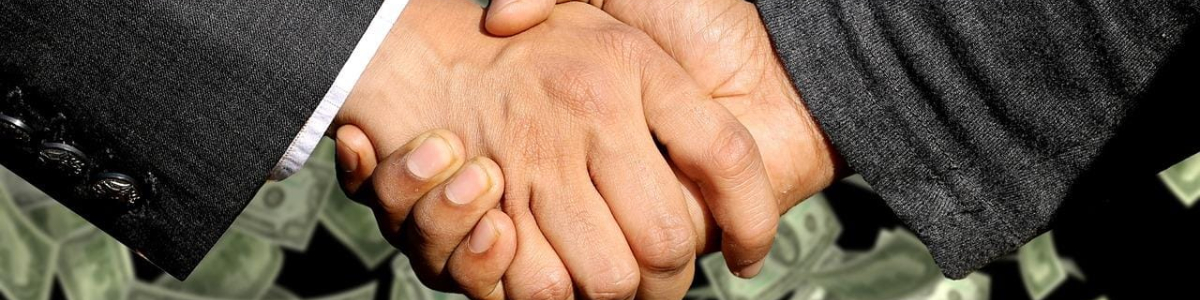 深度解析：香港稅務(wù)居民薪俸稅的計算方法