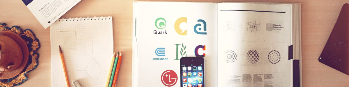 美國公司股東如何查看股東信息和股權(quán)結(jié)構(gòu)