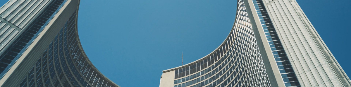香港公司申報(bào)結(jié)算流程：一步步了解香港公司的財(cái)務(wù)管理
