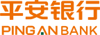 平安銀行